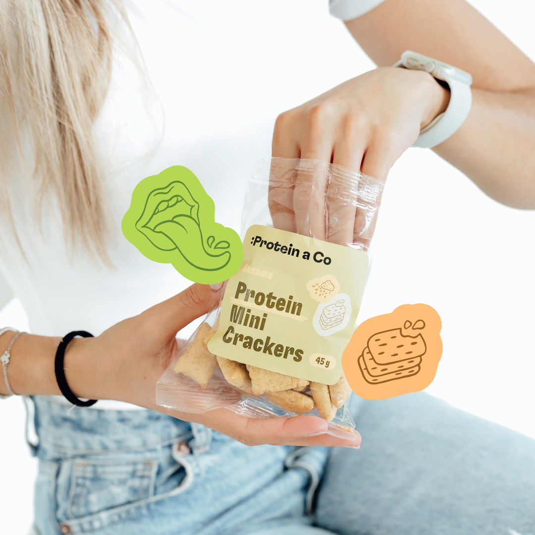 Protein-crackers-1